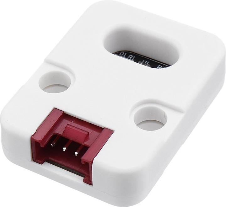 Actual product image M5Stack RGB Color Sensor TCS3472