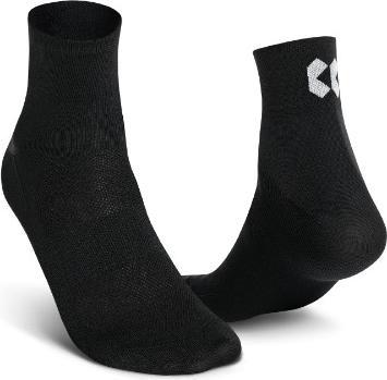 Actual product image Kalas Z3 (40, 42)
