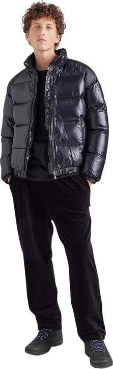 Produktbild Pyrenex daunenjacke mit kapuze vintage mythic 3 (XS)