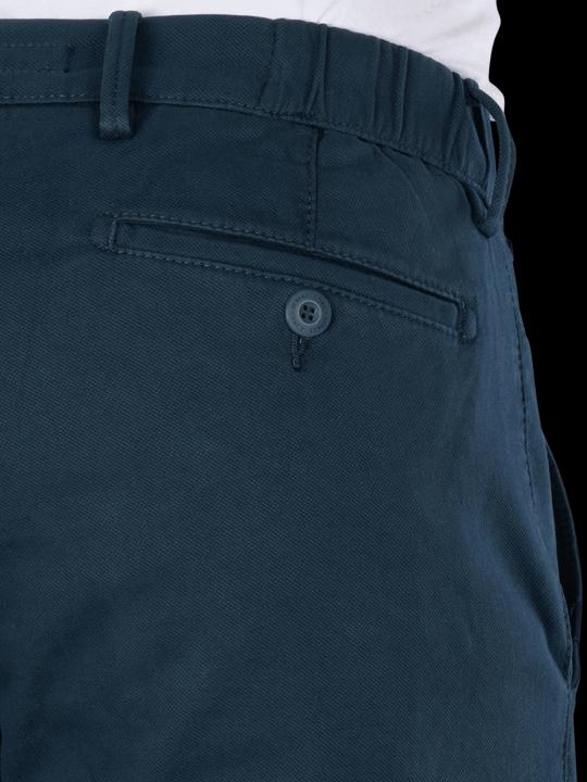 Actual product image Eurex by Brax 10021822 (33)