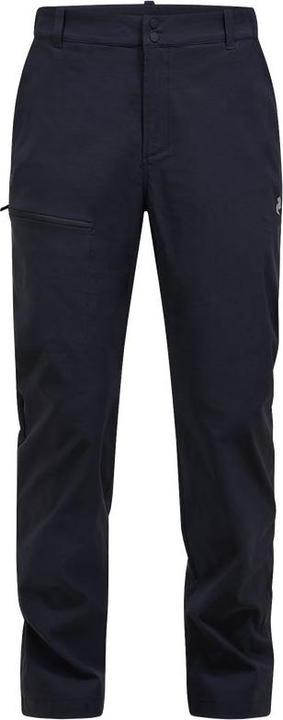 Peak Performance M Iconiq Pants