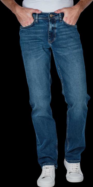 Produktbild Cross Jeans 10021057 (W36/L32)