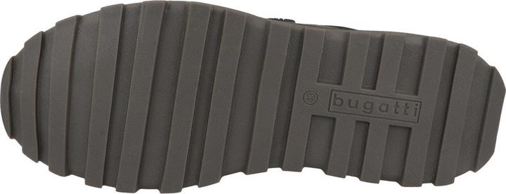 Image du produit Bugatti ANP31 - 63703 (43)