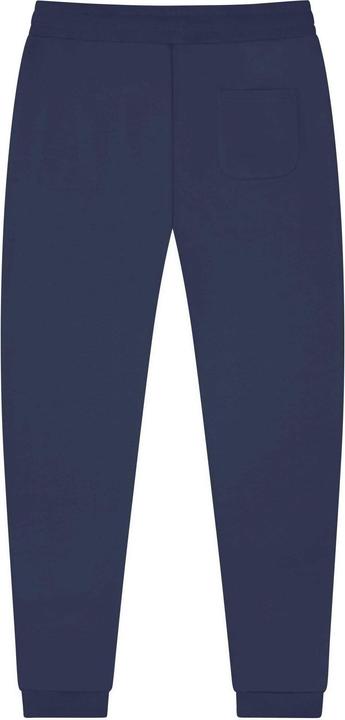 Image du produit Dropsize Super Heavy Blank Jogger - 124951 (XS)