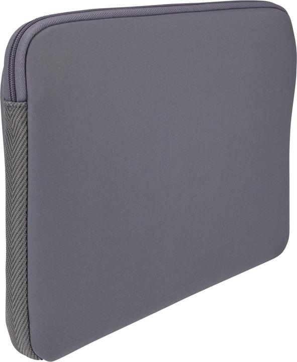 Caselogic Slim-Line LAPS (14", Universal)