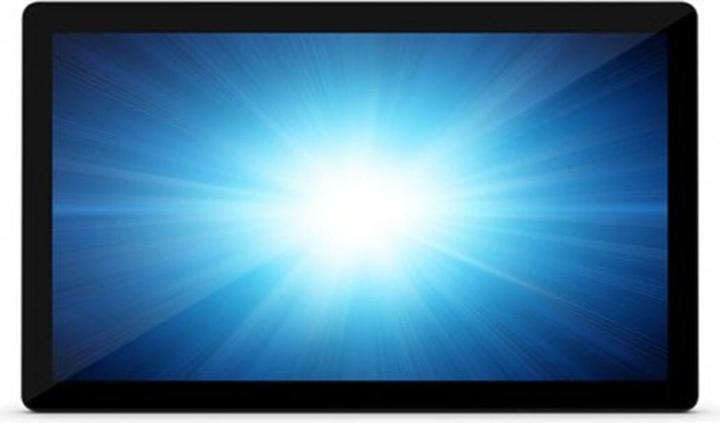 Immagine prodotto ēlo I-Series – E693211 (Intel Core i5-8500T, 8 GB, 128 GB, UHD Graphics 630)