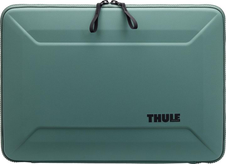 Image du produit Thule Gauntlet 5 MacBook Sleeve (16", Apple)