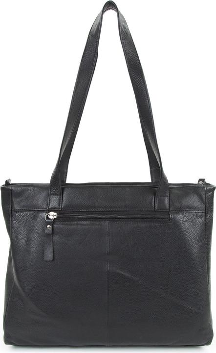 Immagine prodotto Emily und Noah Shopper Maestro (0.01 l)
