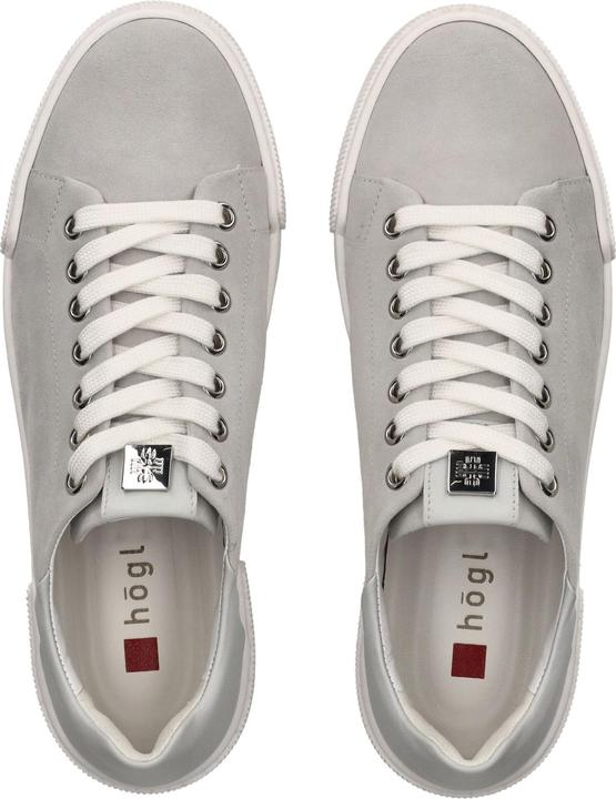 Immagine prodotto Högl Sneaker (41)