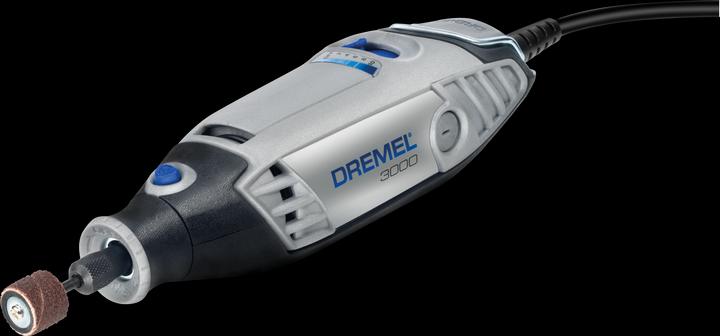 Produktbild Dremel 3000 (3000-1/25 Ez)