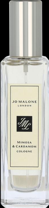 Immagine prodotto Jo Malone Colonia Mimosa e Cardamomo (Eau de cologne, 30 ml)