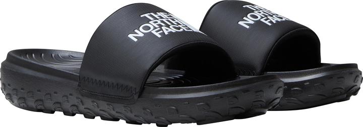 Actual product image North Face Never Stop Cush Slide (48)