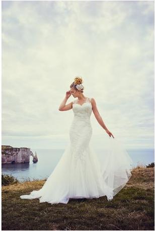Immagine prodotto Ilford Omnijet Studio Satin White 310g 127 cm x 25 m (1 x)