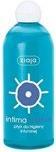Image du produit Ziaja Liquide d'hygiène intime Intima Neutral 200Ml (200 ml, Lotion de toilette intime)