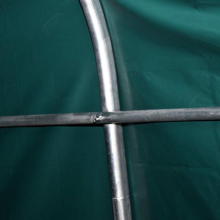 Produktbild VidaXL Mya (330 cm, 320 cm)
