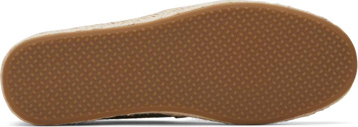 Actual product image Toms W's Alpargata Rope 2.0 (41)