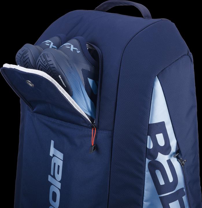 Productafbeelding Babolat Pure Drive Schlägertasche 12er (12R)