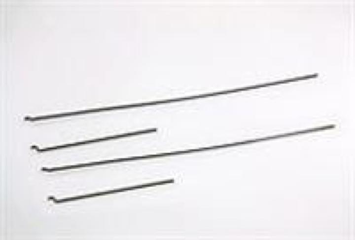 Immagine prodotto Combat Corner t (S)