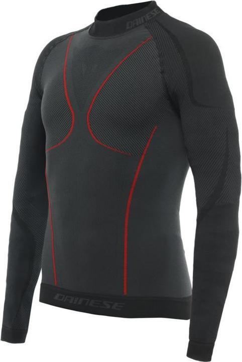 Dainese Funktionsshirt LS Thermo