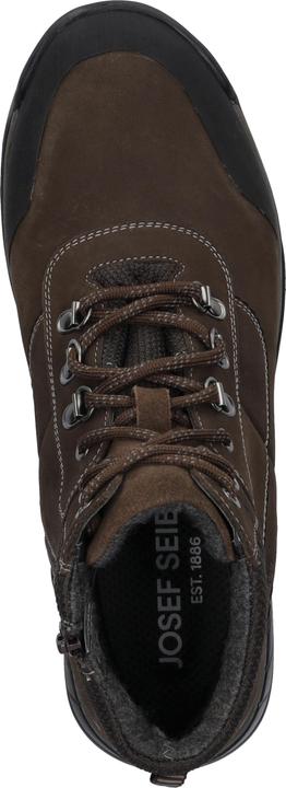 Actual product image Josef Seibel 32356-MA21 (45)
