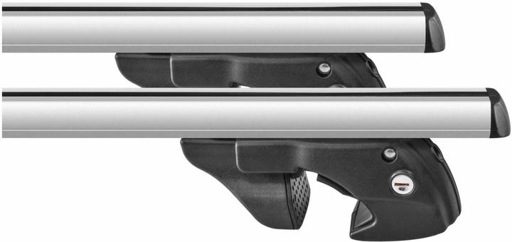 Produktbild Fischer Relingträger TopLine
