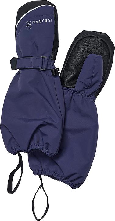 Isbjörn Handschuhe (3.5)