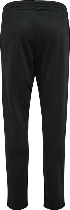 Produktbild hummel Hmlessential Training Pants Kids (128)