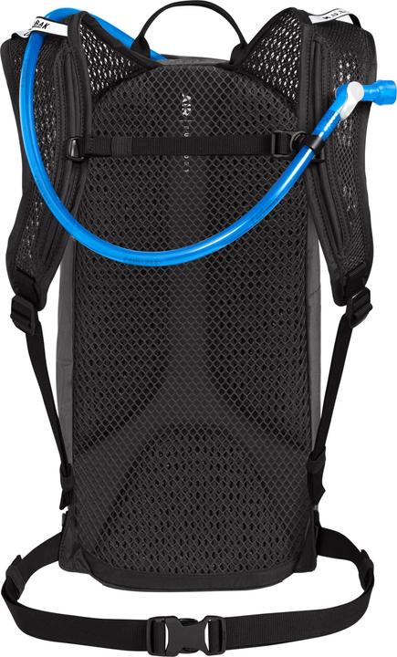 Actual product image Camelbak Damen MULE 12 Rucksack