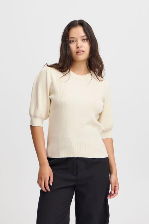 Actual product image Ichi IHBOSTON SS 20121503 (S)