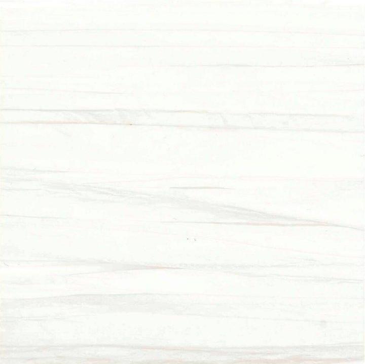 Produktbild Rico Design Wolle Paper Weiss, 75 m, PackungsgrÃ¶sse: 1 StÃ¼ck (75 m)