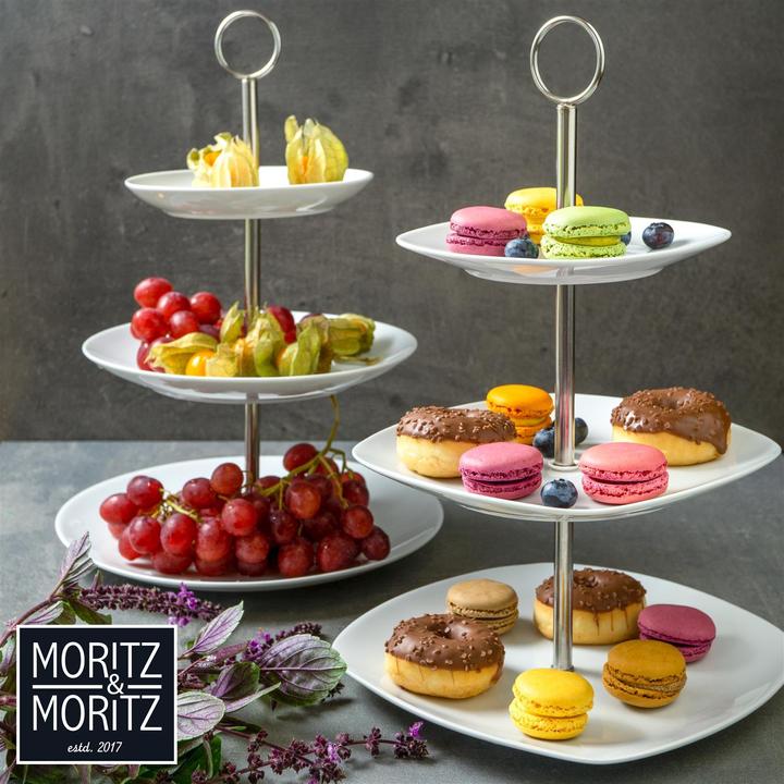 Produktbild Moritz & Moritz Etagere