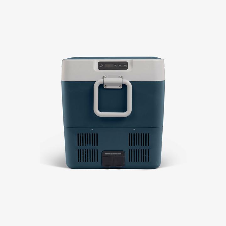 Actual product image Igloo ICF 60 (62 l)