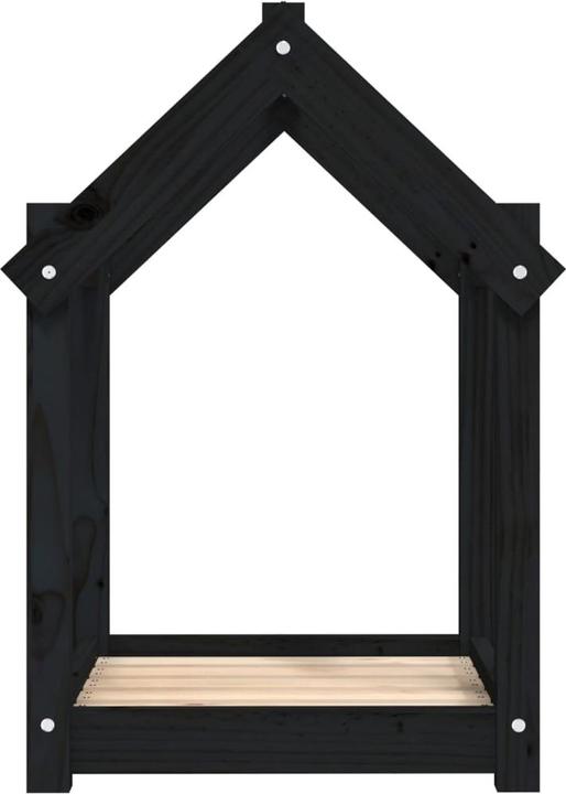Actual product image VidaXL Chet (Dog)