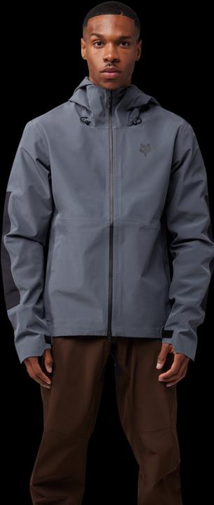 Produktbild Fox Jacket 24 Defend 3l Water Graph (XXL)