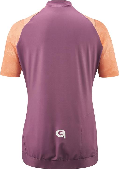 Image du produit Gonso Femmes Lesima (L)