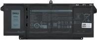 Produktbild Dell BTRY,PRI,63WHR,4C,LITH,SMP (4 Zellen, 3941 mAh)