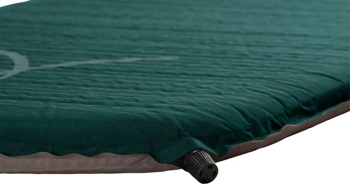 Produktbild Grand Canyon Hattan 5.0
