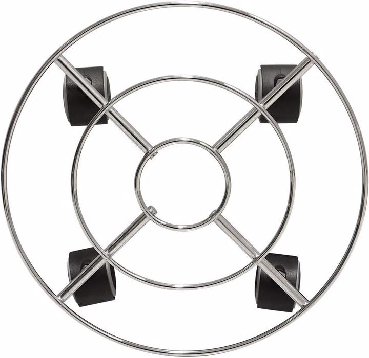 Immagine prodotto Wagner System Rullo per piante