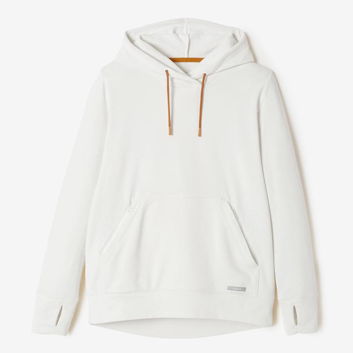 Kalenji HOOD WARM 500 (XS)