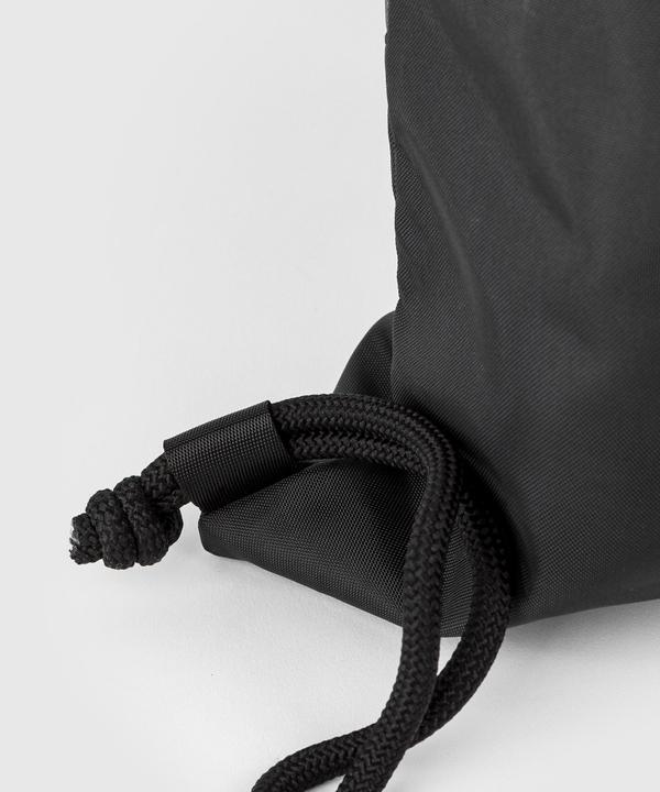 Image du produit Venum Sac à cordonEvo 2