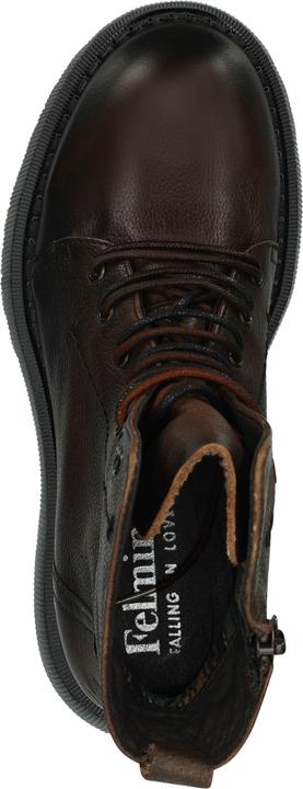 Actual product image Felmini Discover our comfortable and stylish leisure lace-up ankle boot from. Classic and the (39)
