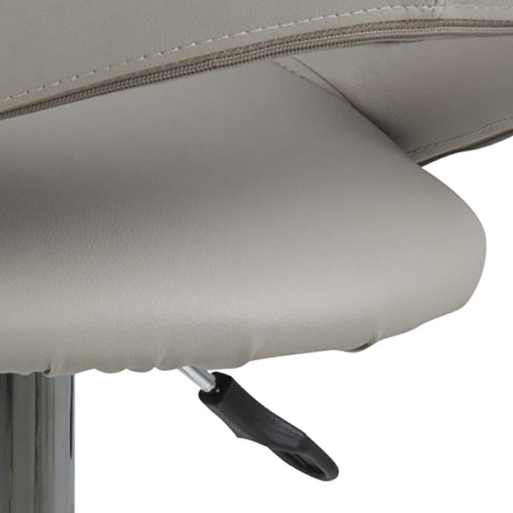 Actual product image AC Design Plump