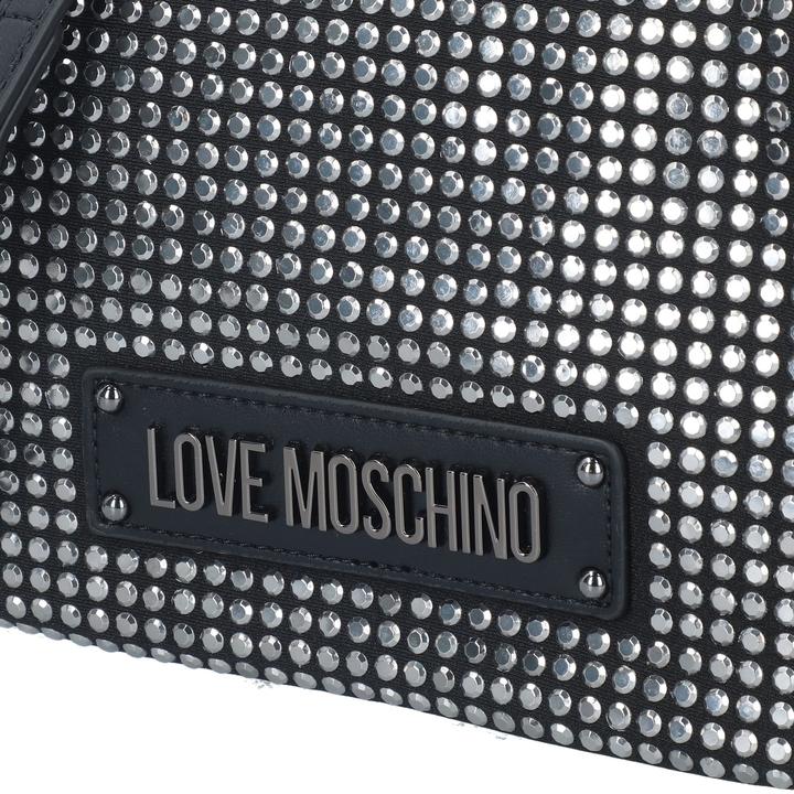 Image du produit Love Moschino Sac à bandoulière Sparkling 24.5 cm