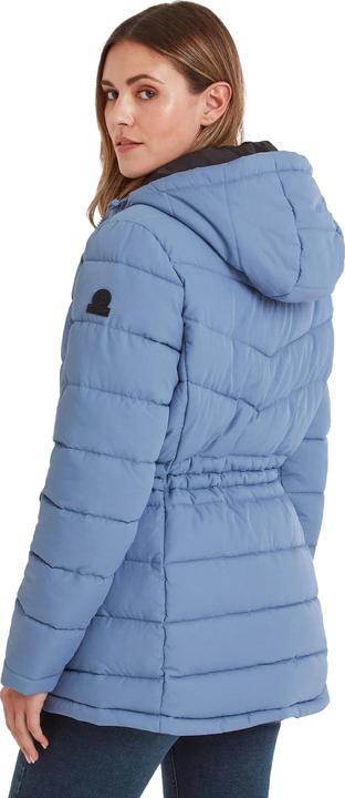 Produktbild TOG24 Anthorn Parka Wattiert (38)