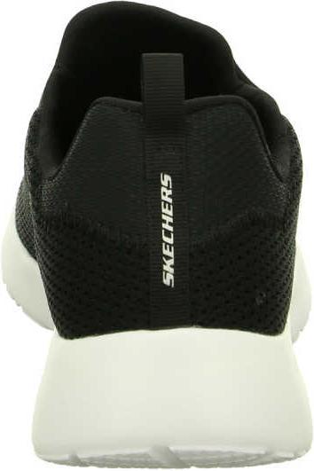 Produktbild Skechers Dynamight (41)
