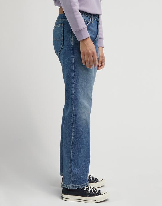 Produktbild Lee Rider Classic Straight (32)