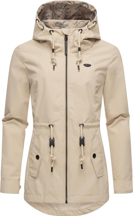 Immagine prodotto Ragwear Monadis (L)