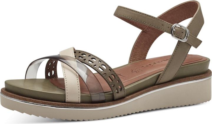 Tamaris Sandalette (38)