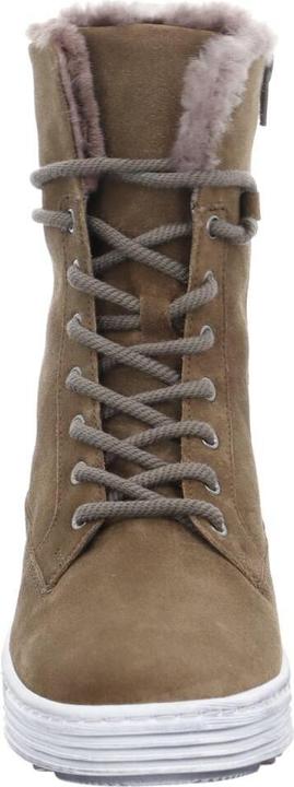 Image du produit Gabor Bottines (38)