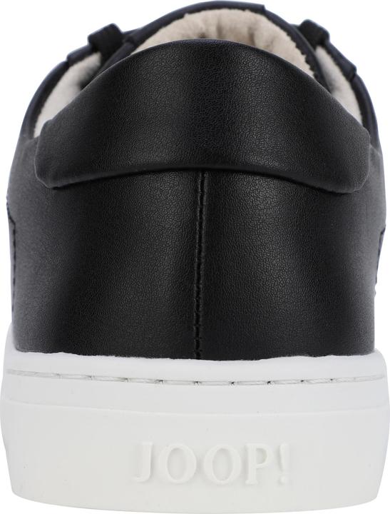 Produktbild Joop! Sneaker tinta 1.0 coralie yc6 (36)